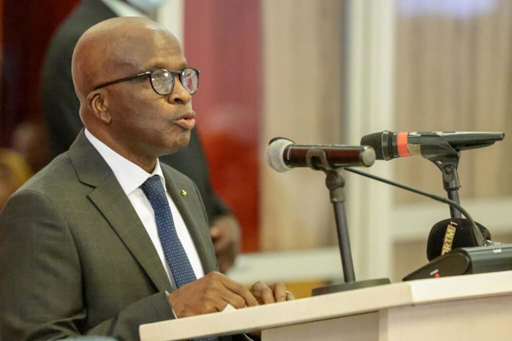 Subventions de l’état accordées aux établissements privés d’enseignement secondaire général, technique et professionnel de Bamako et Kati : Plus de 19,744 milliards de FCFA d’irrégularités financières décelées dans la gestion